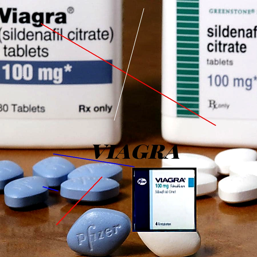 Meilleur site de vente viagra